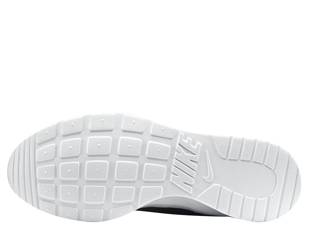 nike wmns kaishi nike wmns kaishi