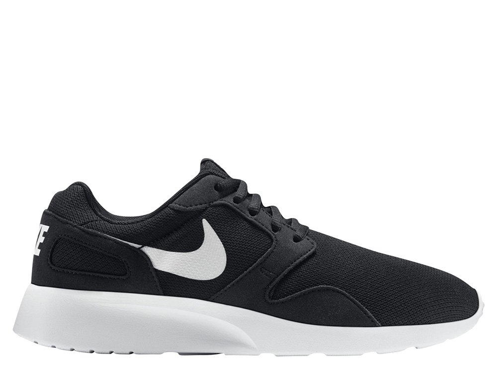 nike wmns kaishi nike wmns kaishi