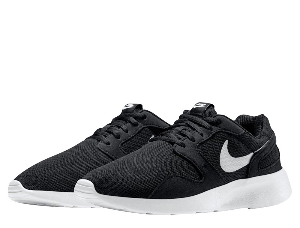 nike wmns kaishi nike wmns kaishi