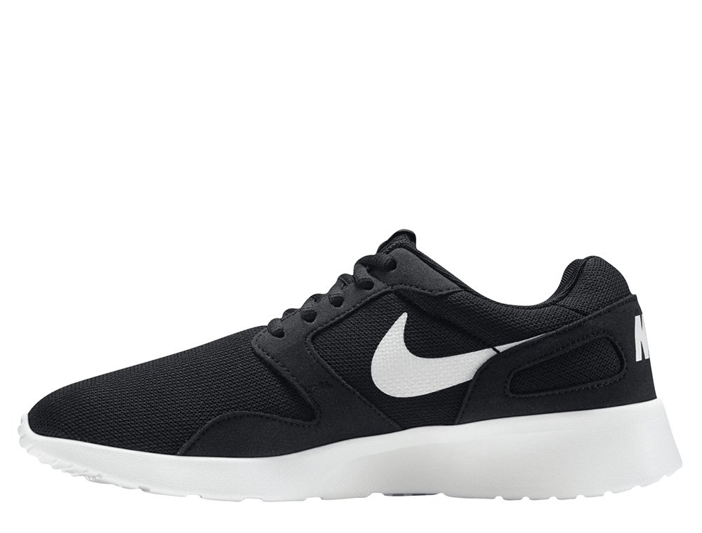 nike wmns kaishi nike wmns kaishi