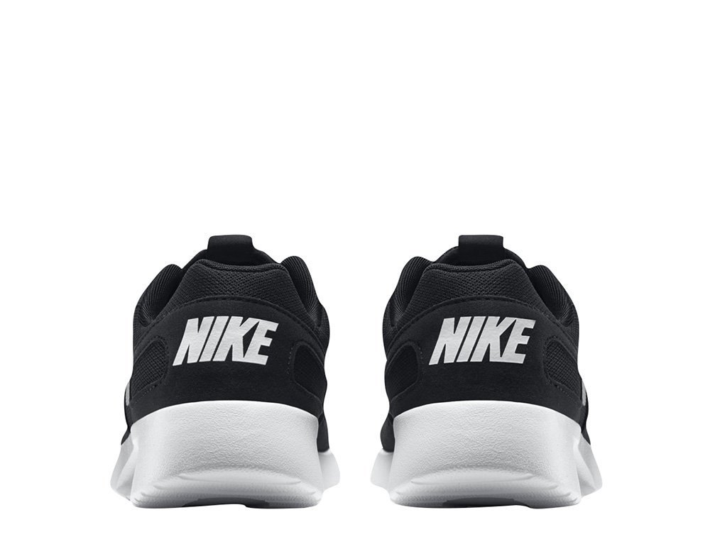nike wmns kaishi nike wmns kaishi