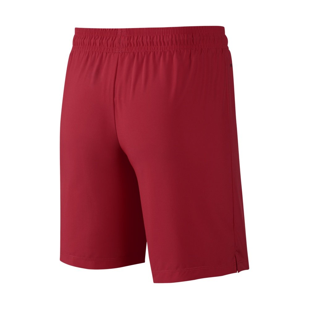 nike laser woven iii junior nike laser woven iii junior