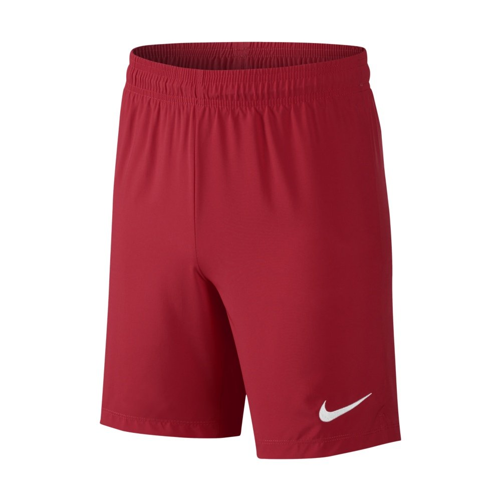 nike laser woven iii junior nike laser woven iii junior
