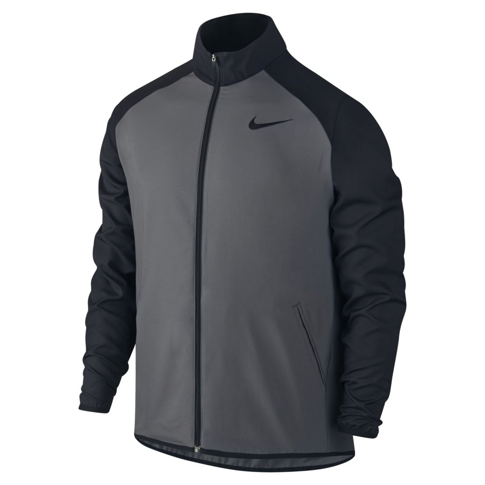 nike dry team training nike dry team training