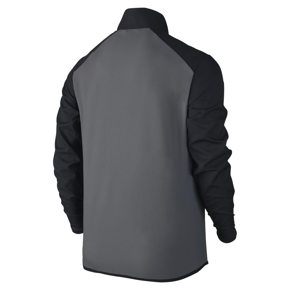 nike dry team training nike dry team training