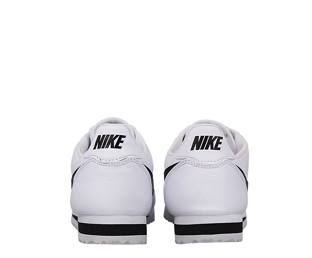 buty nike classic cortez leather "white" (749571-100) buty nike classic cortez leather "white" (749571-100)