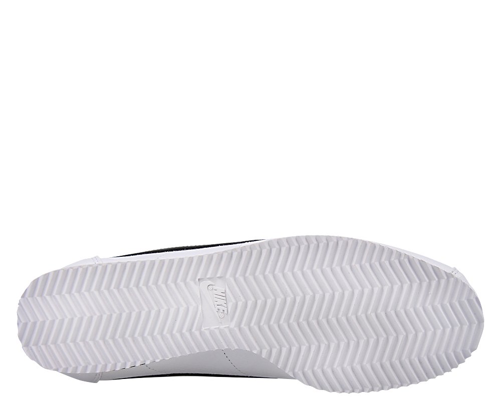 buty nike classic cortez leather "white" (749571-100) buty nike classic cortez leather "white" (749571-100)