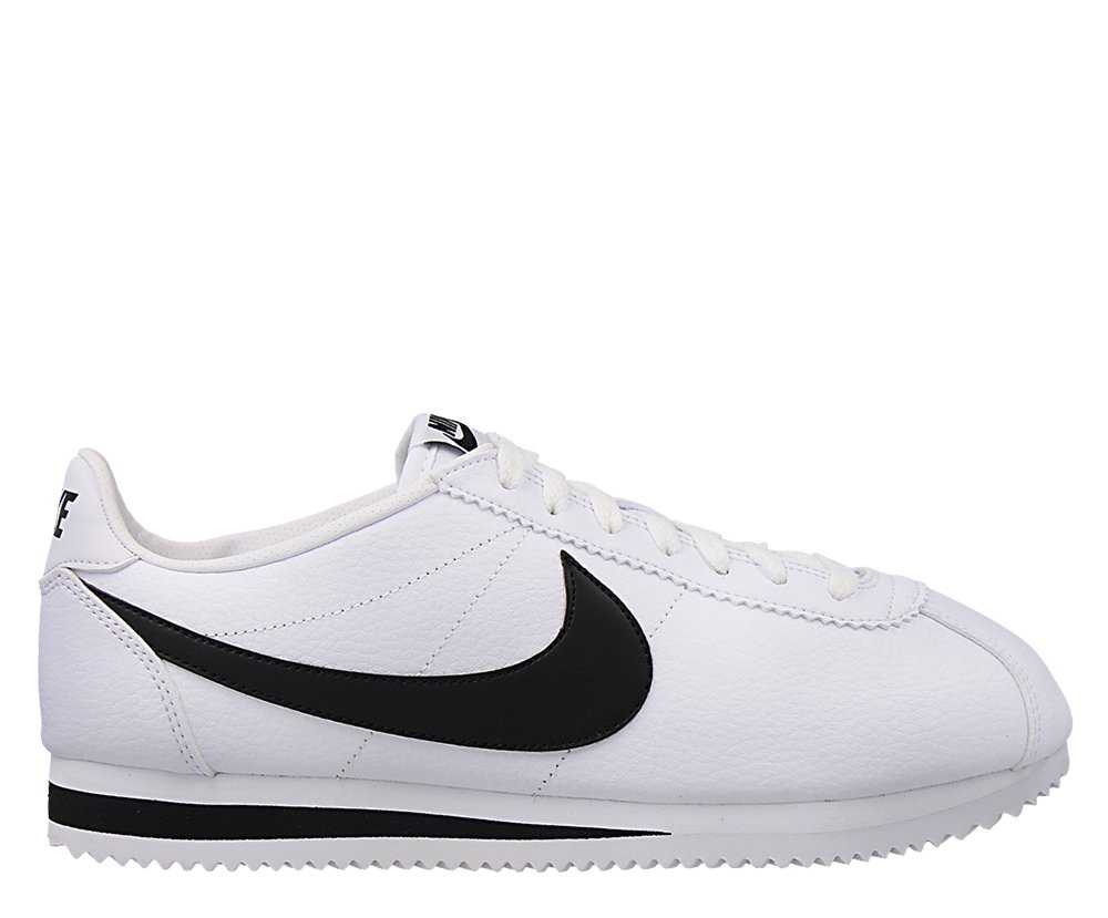 buty nike classic cortez leather "white" (749571-100) buty nike classic cortez leather "white" (749571-100)