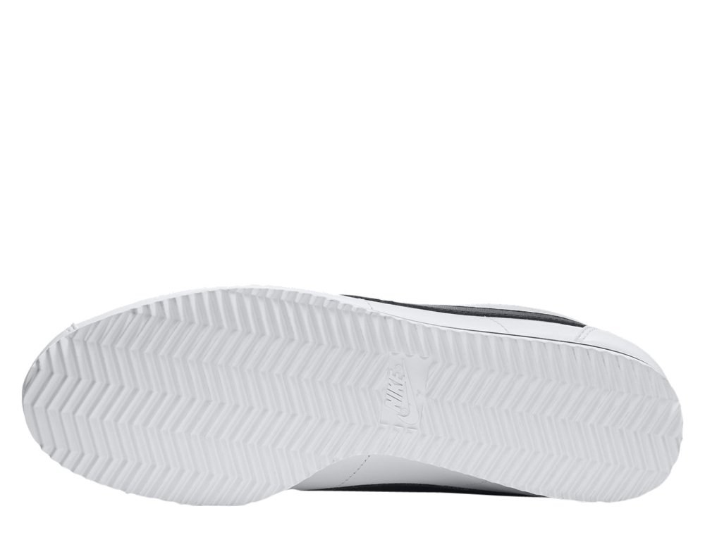 buty nike wmns classic cortez leather "white" (807471-101) buty nike wmns classic cortez leather "white" (807471-101)