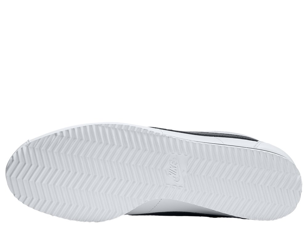 buty nike wmns classic cortez leather "white" (807471-101) buty nike wmns classic cortez leather "white" (807471-101)