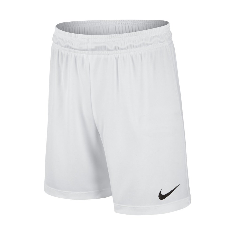 nike park ii knit junior white nike park ii knit junior white