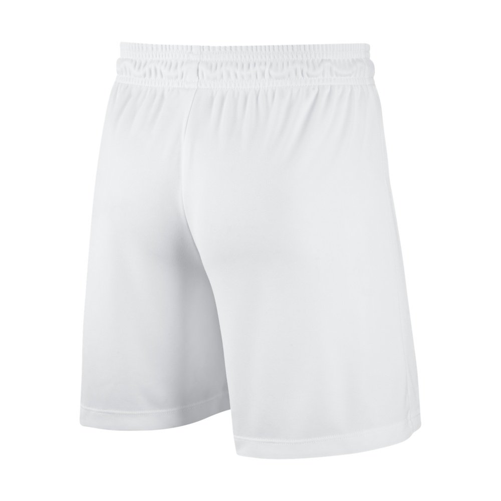 nike park ii knit junior white nike park ii knit junior white