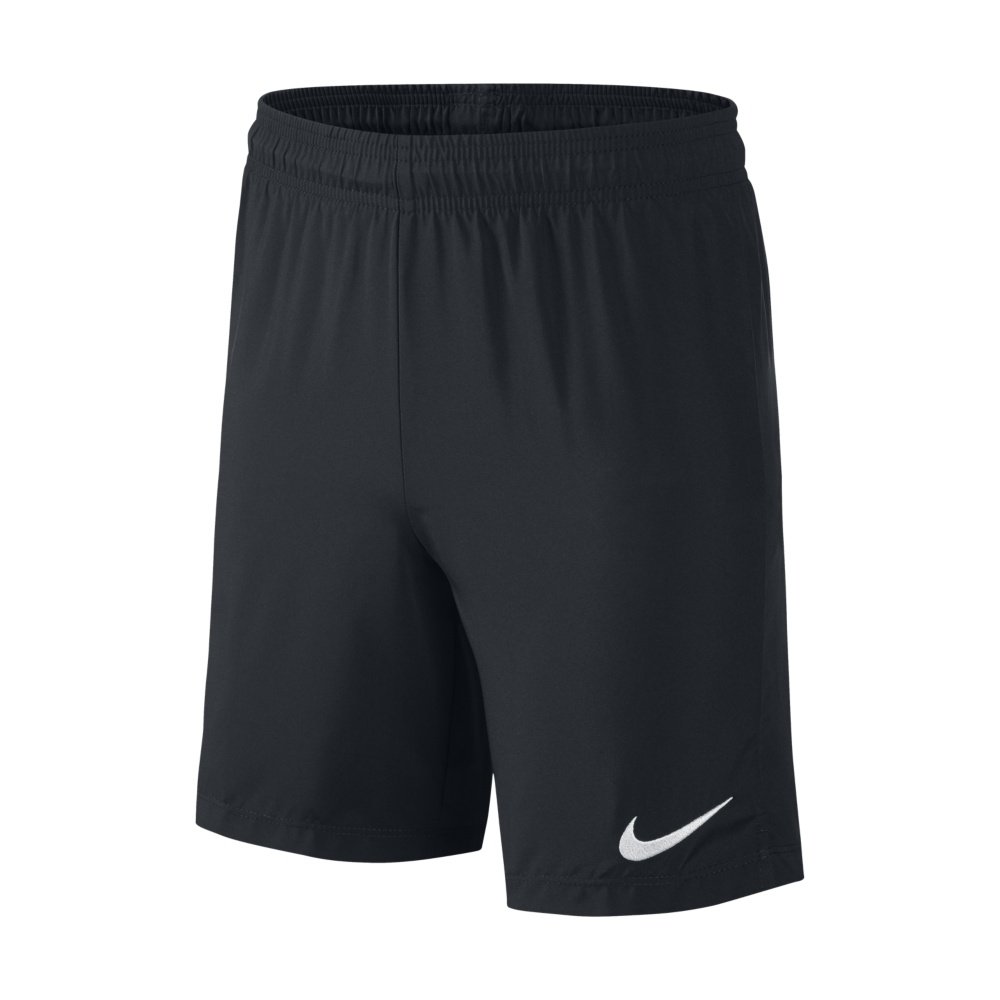 nike laser woven iii młodzieżowe czarne nike laser woven iii młodzieżowe czarne