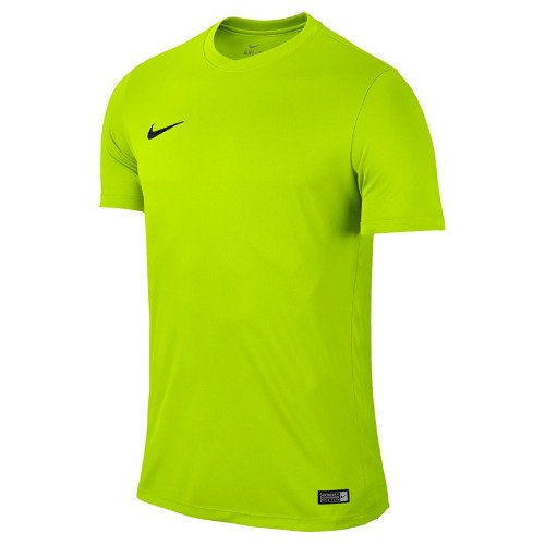 nike park vi junior yellow nike park vi junior yellow