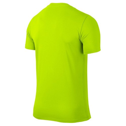 nike park vi junior yellow nike park vi junior yellow