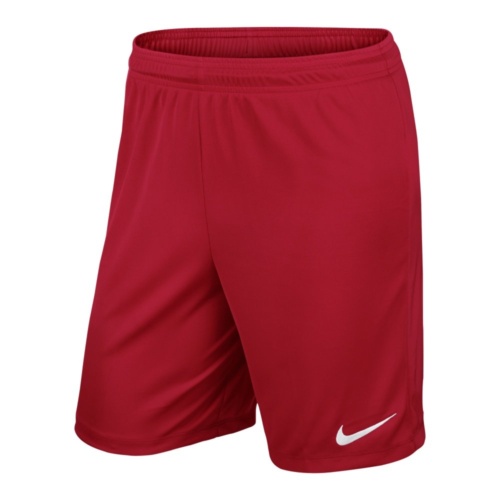 nike park ii knit nike park ii knit