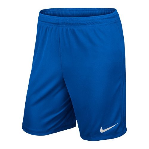 nike park ii knit młodzieżowe niebieskie nike park ii knit młodzieżowe niebieskie