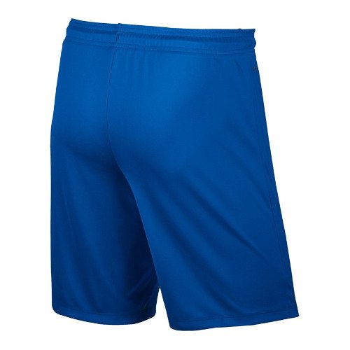 nike park ii knit młodzieżowe niebieskie nike park ii knit młodzieżowe niebieskie
