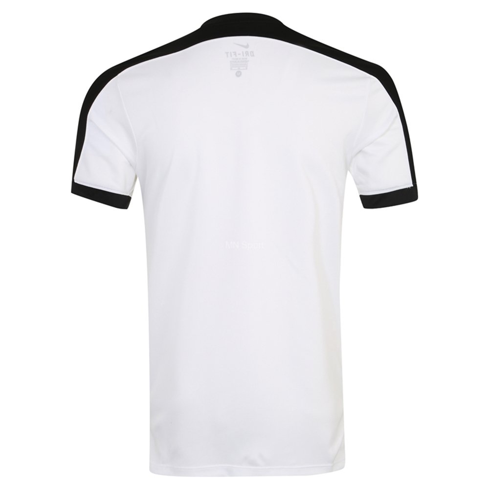 koszulka nike strike iv (725892-103) koszulka nike strike iv (725892-103)