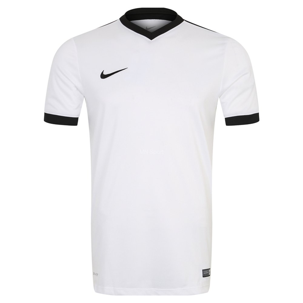 koszulka nike strike iv (725892-103) koszulka nike strike iv (725892-103)
