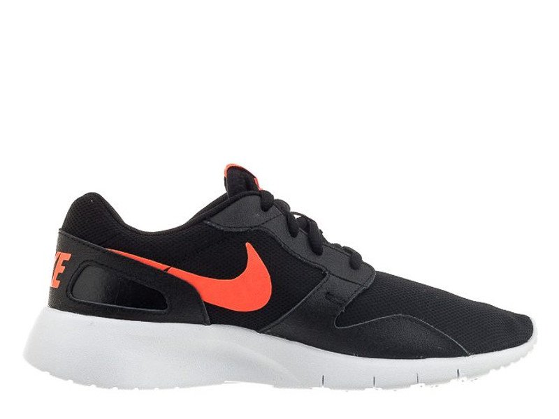 buty nike kaishi (gs) buty nike kaishi (gs)