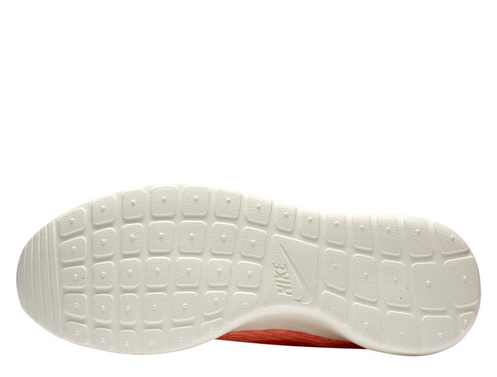 buty nike wmns roshe one flyknit "laser orange" (704927-802) buty nike wmns roshe one flyknit "laser orange" (704927-802)