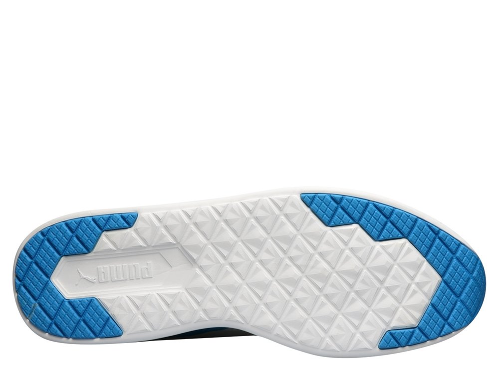 puma st trainer evo jr blue puma st trainer evo jr blue