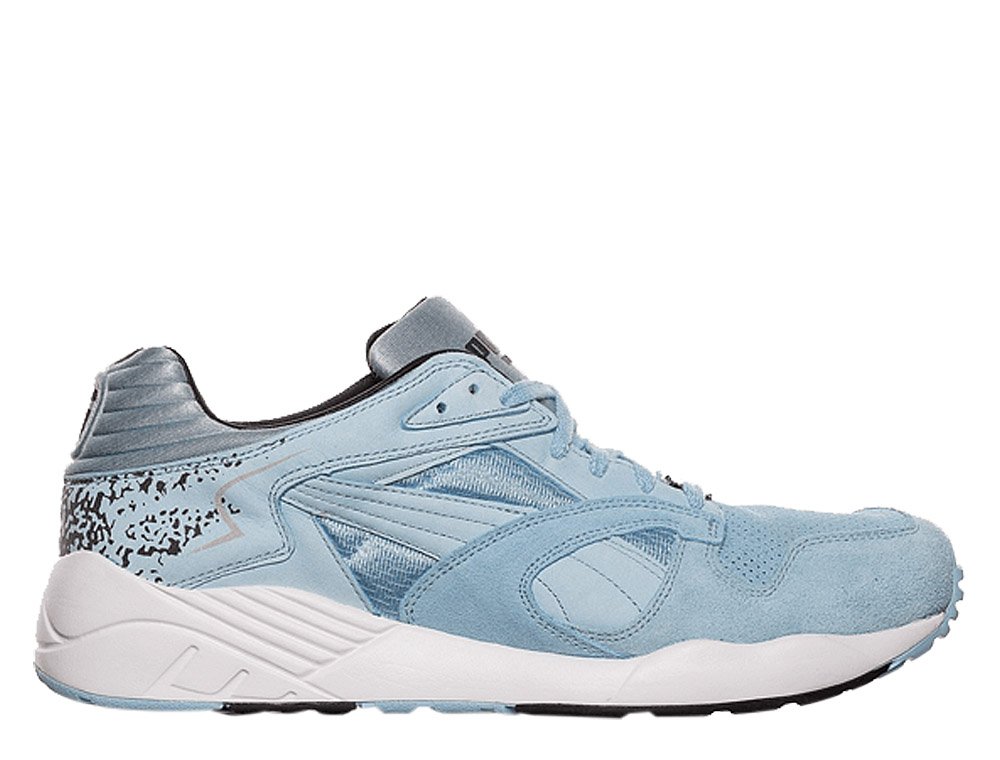 puma xs850 adventurer x solebox (35836504) puma xs850 adventurer x solebox (35836504)