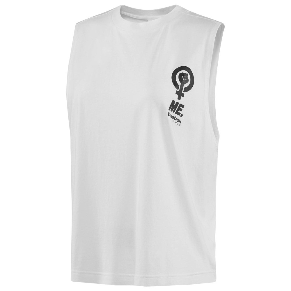 reebok x melody ehsani graphic tank reebok x melody ehsani graphic tank