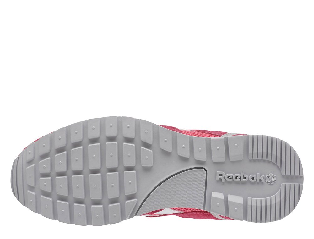 reebok gl 3000 pink reebok gl 3000 pink