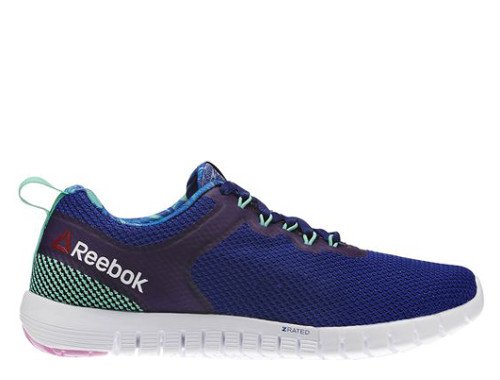 reebok zquick lite ws reebok zquick lite ws