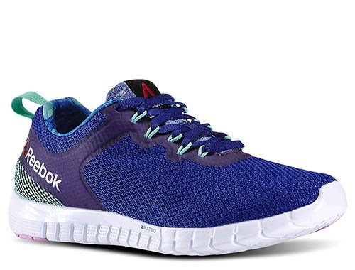 reebok zquick lite ws reebok zquick lite ws