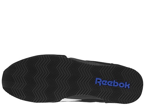reebok royal classic jogger 2 black reebok royal classic jogger 2 black