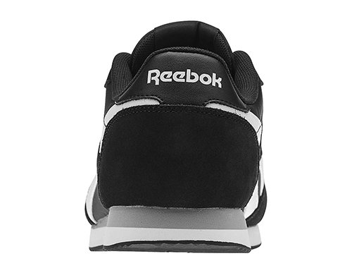 reebok royal classic jogger 2 black reebok royal classic jogger 2 black
