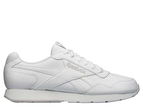 reebok royal glide white reebok royal glide white
