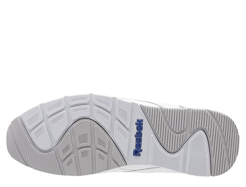reebok royal glide white reebok royal glide white