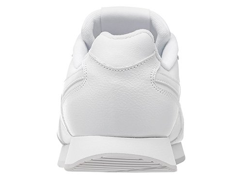 reebok royal glide white reebok royal glide white