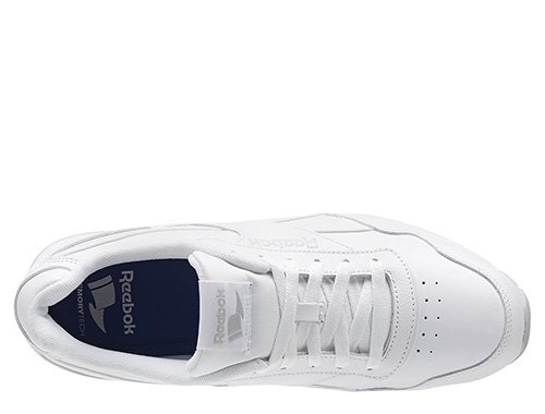 reebok royal glide white reebok royal glide white