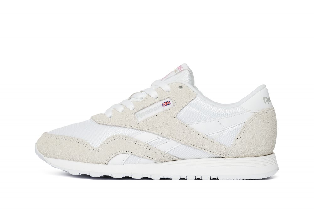 reebok nylon og