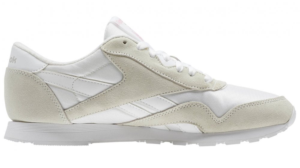 reebok nylon og