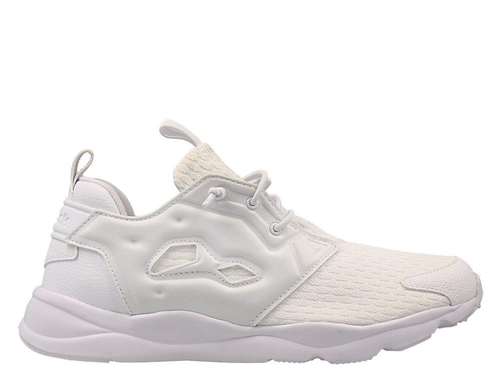 buty reebok furylite (ar2784) buty reebok furylite (ar2784)