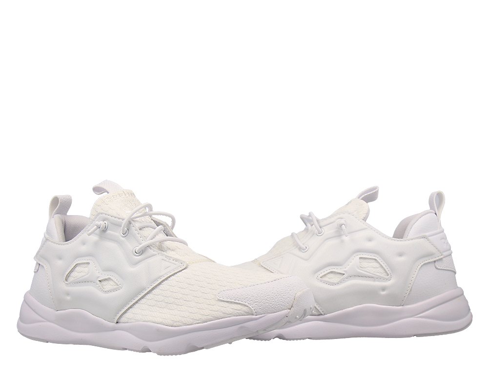 buty reebok furylite (ar2784) buty reebok furylite (ar2784)