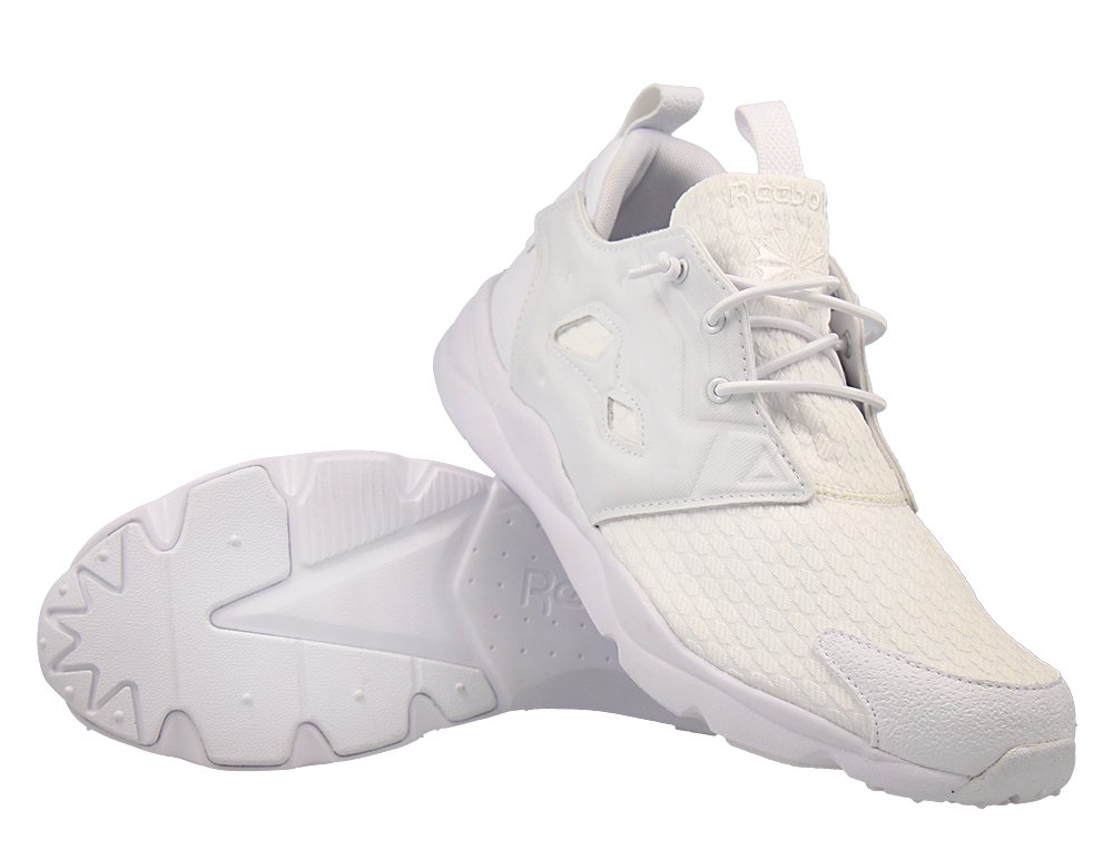 buty reebok furylite (ar2784) buty reebok furylite (ar2784)