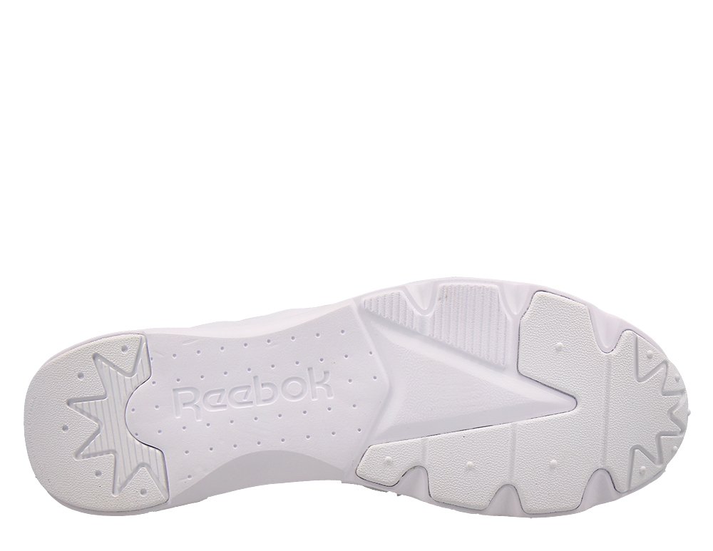 buty reebok furylite (ar2784) buty reebok furylite (ar2784)