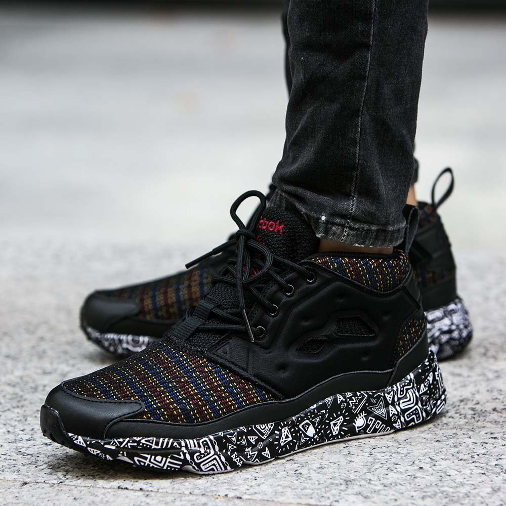 buty reebok furylite chukka "african pack" (ar1708) buty reebok furylite chukka "african pack" (ar1708)