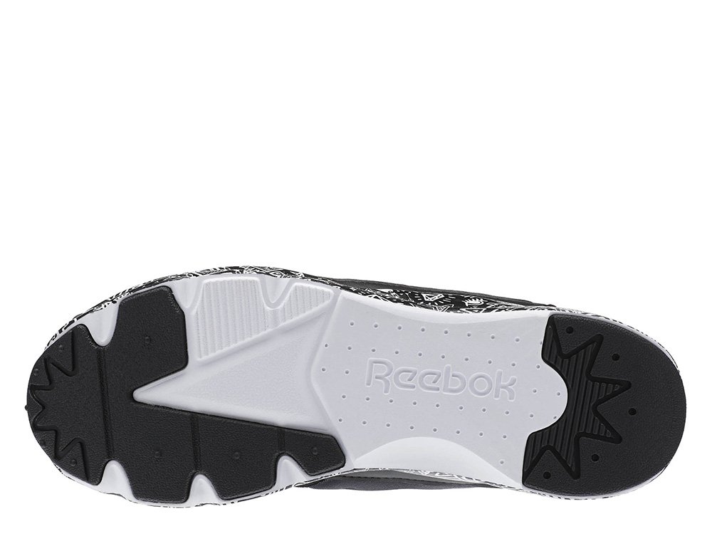 buty reebok furylite chukka "african pack" (ar1708) buty reebok furylite chukka "african pack" (ar1708)