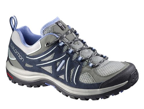 salomon ellipse 2 aero w salomon ellipse 2 aero w