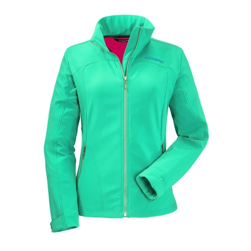 bluza schoffel rosalie w bluza schoffel rosalie w