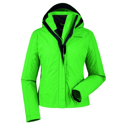 schoffel pustertal w schoffel pustertal w