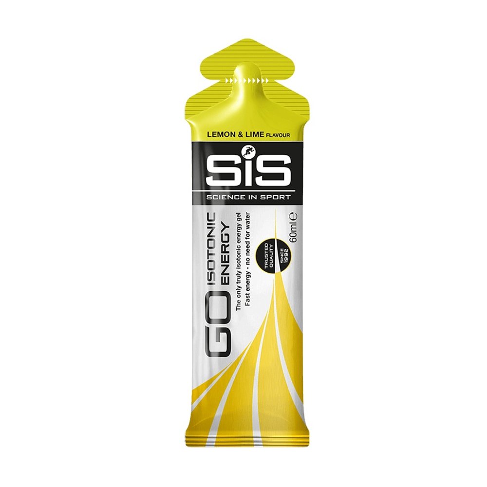 sis isotonic energy cytrynowo-limonkowy 60 ml sis isotonic energy cytrynowo-limonkowy 60 ml